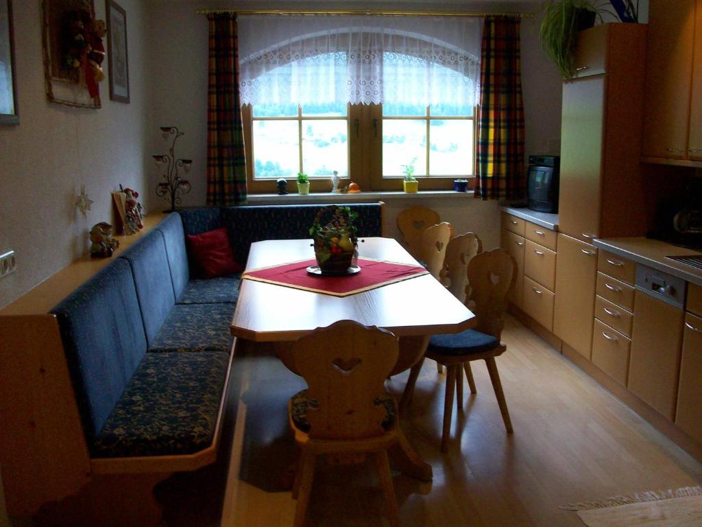 Gaestehaus Floerl Gerlosberg Habitación foto